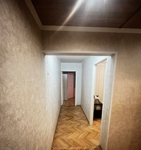 квартира г Мытищи пр-кт Новомытищинский 80/3 10-й м-н фото 15