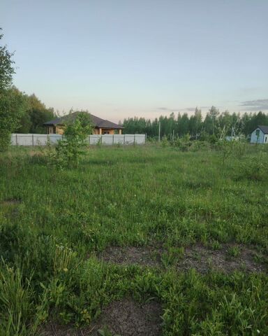 р-н Пролетарский с. Частое фото