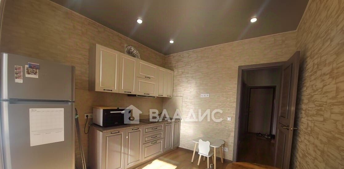 квартира г Сыктывкар ул Тентюковская 328 фото 2