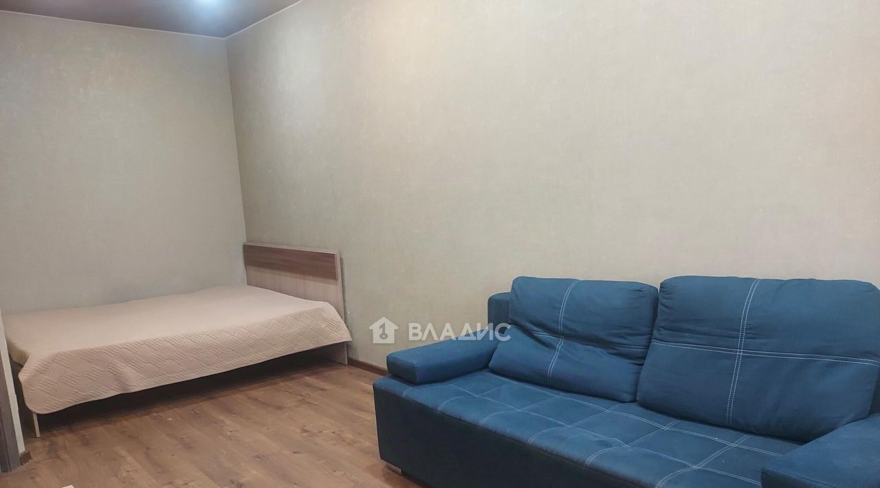 квартира г Сыктывкар ул Тентюковская 328 фото 18