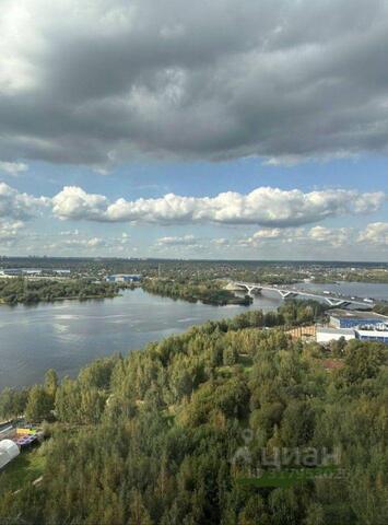 квартира ш Старое Дмитровское 11 фото