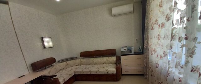 Светлана ул Учительская 24г фото