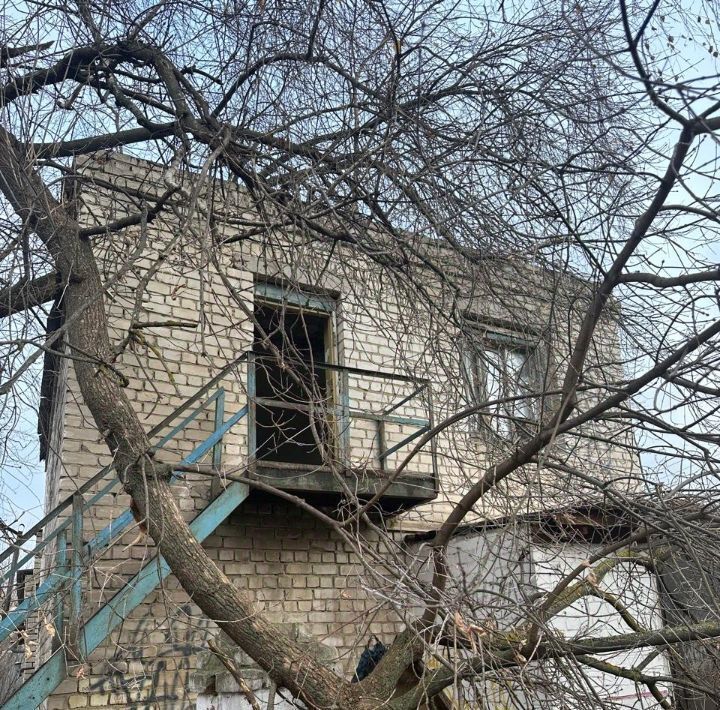 офис г Бор Железнодорожный с/пос, ул. Центральная, 12 фото 14