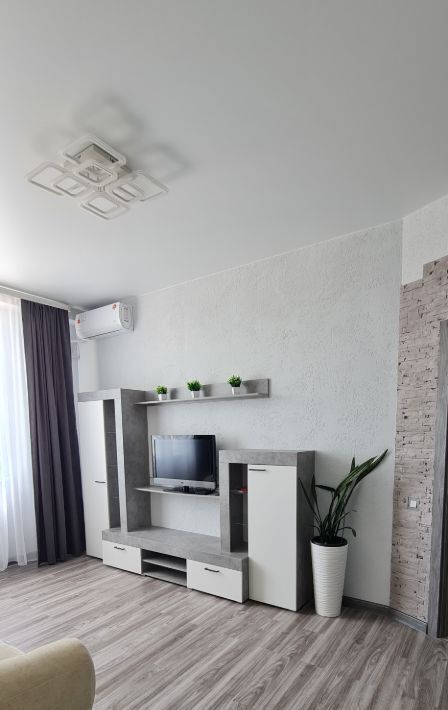 квартира г Керчь ул Свердлова 23а фото 3