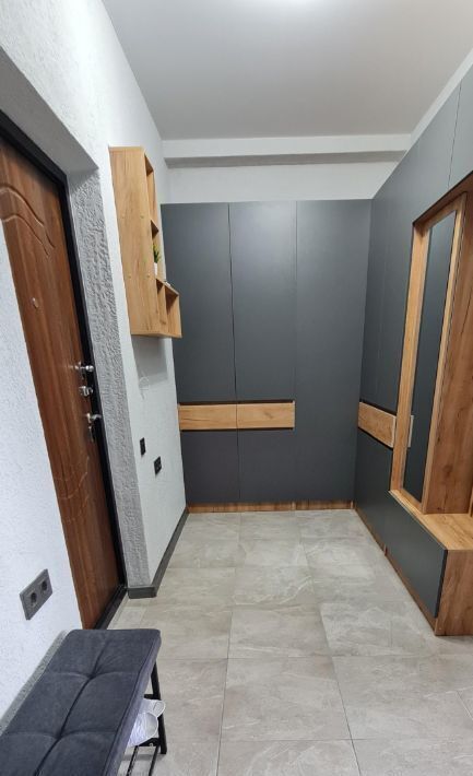 квартира г Керчь ул Свердлова 23а фото 13