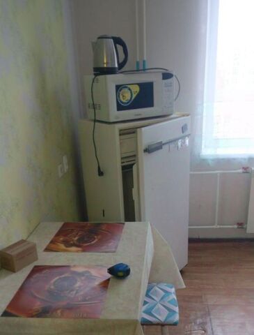 р-н Центральный ул Куйбышева 27/3 фото