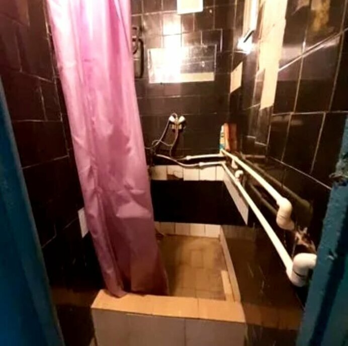 комната г Великий Новгород Привокзальный ул Германа 28 фото 1