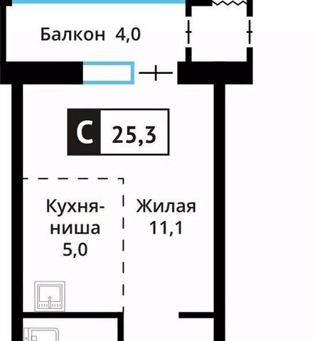 Пятницкое шоссе фото Пятницкое шоссе фото