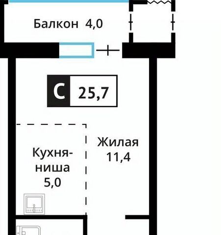 ул Центральная Пятницкое шоссе фото