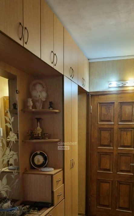 квартира г Сочи с Орел-Изумруд ул Петрозаводская 28 фото 5