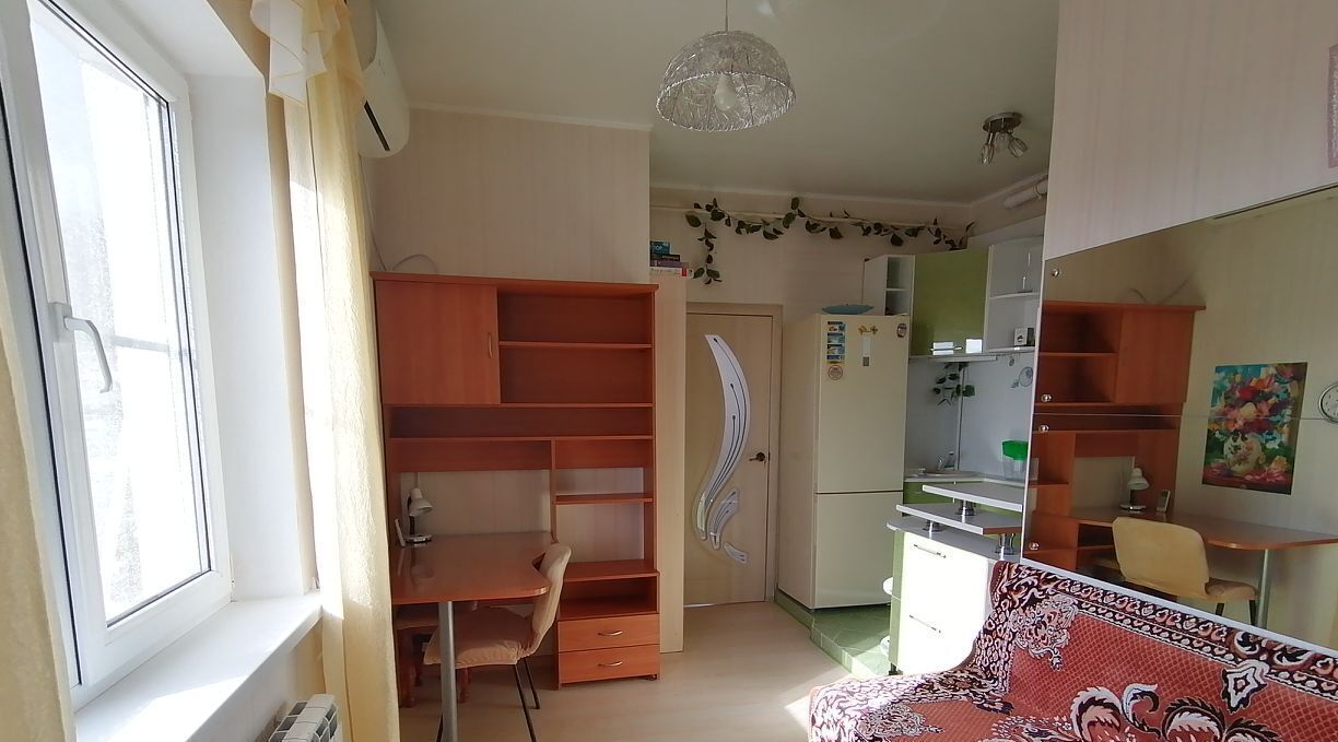 квартира г Геленджик ул Кубанская 26 Центр фото 10