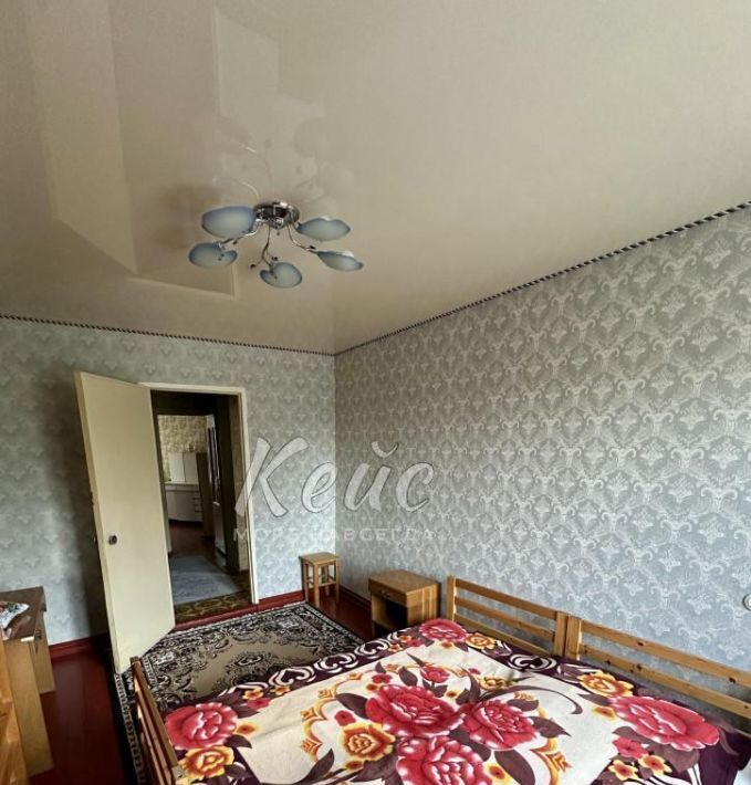 квартира г Феодосия ул Армянская 4 фото 4