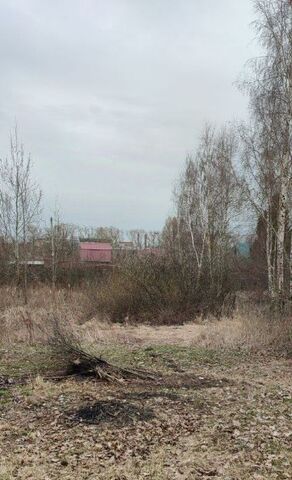 ул Городковская фото