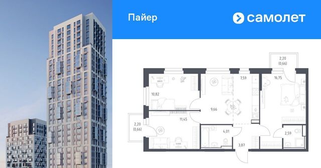 Горнозаводский Машиностроителей жилрайон фото