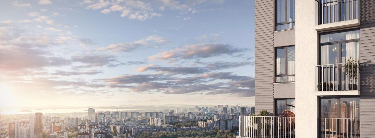 квартира г Екатеринбург Машиностроителей Горнозаводский жилрайон фото 3