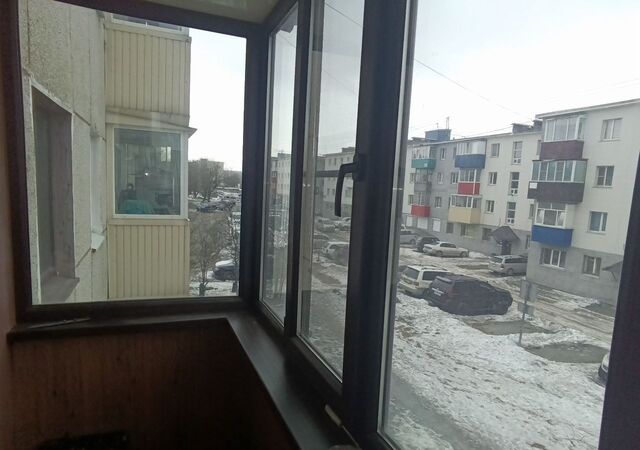 дом 20 фото