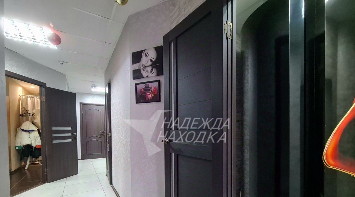 свободного назначения г Находка ул Рыбацкая 17а фото 7