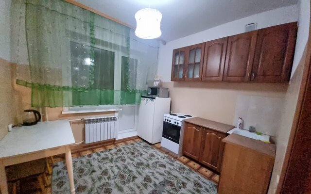 Серебряный Бор, Республика Саха Якутия, муниципальное образование Серебряный Бор, 40 фото