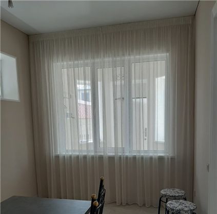 дом г Махачкала микрорайон Караман-4 1Б фото 2