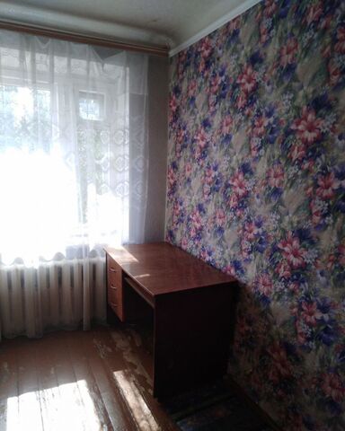 комната дом 13г фото