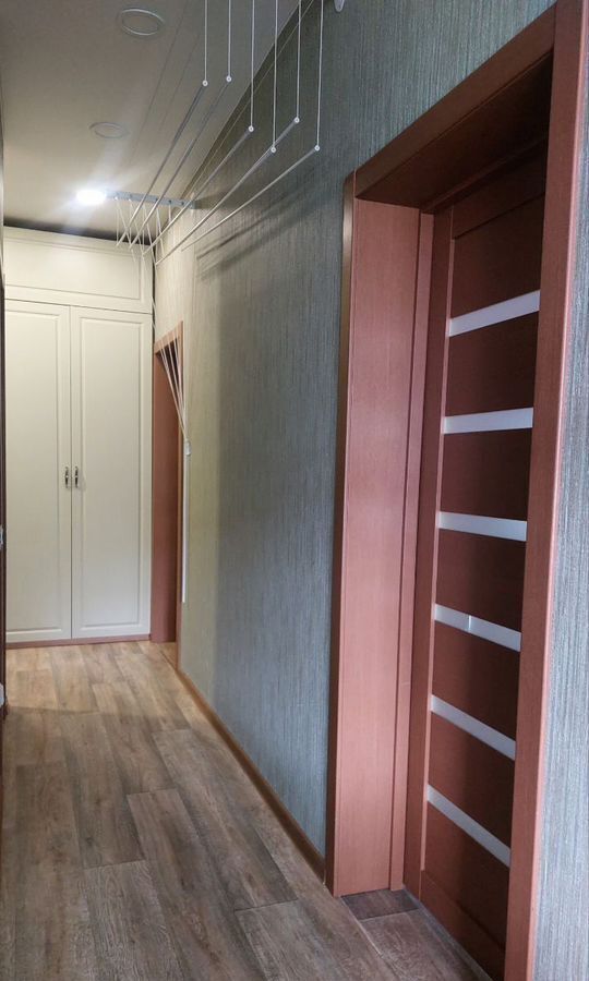 квартира г Первоуральск ул Физкультурников 2 фото 28