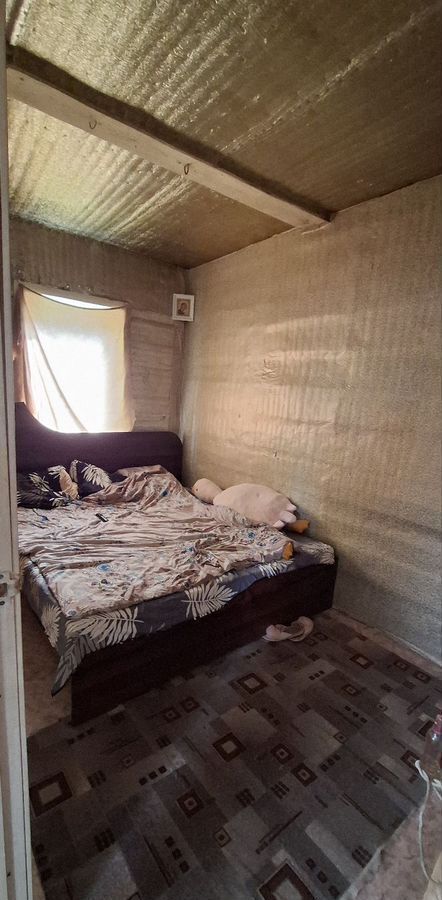 дом г Усолье-Сибирское ул Чапаева 34 фото 5
