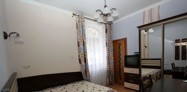 туп Генуэзский 2 фото