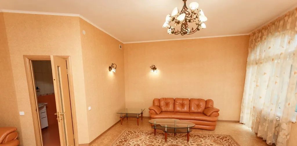 комната г Алушта п Утес ул Гагариной 25/312 фото 4