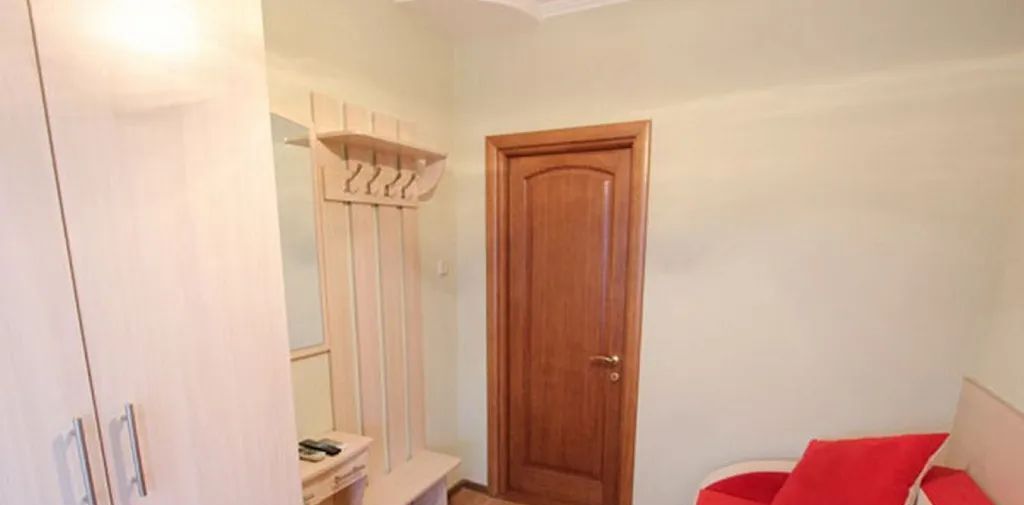 комната г Алушта туп Генуэзский 2 фото 2