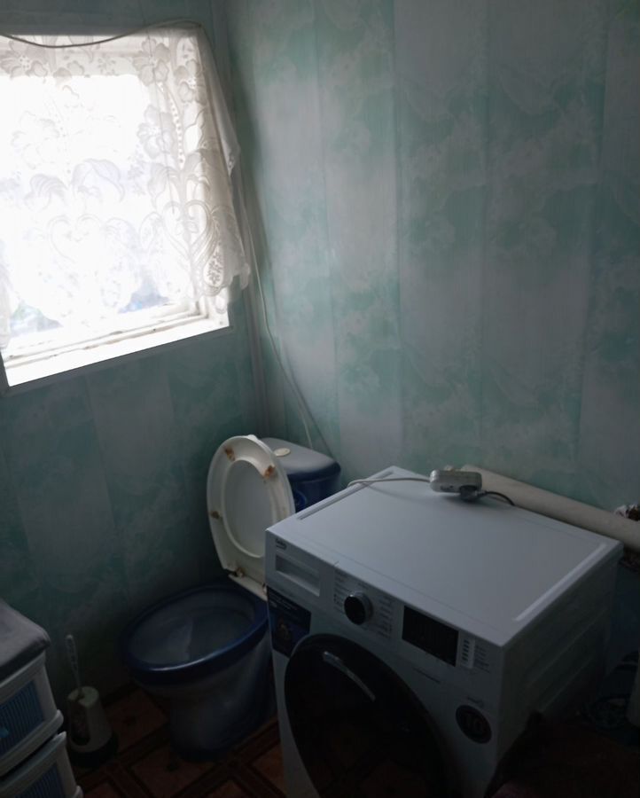 дом р-н Богородицкий г Богородицк ул Вересаева 4а фото 14