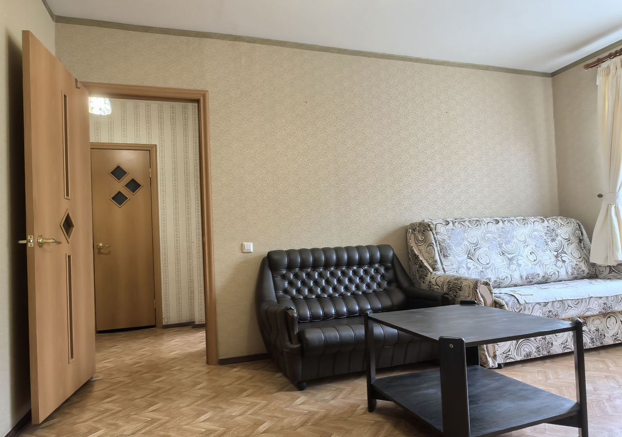 квартира г Санкт-Петербург метро Политехническая пр-кт Тихорецкий 25к/2 фото 21