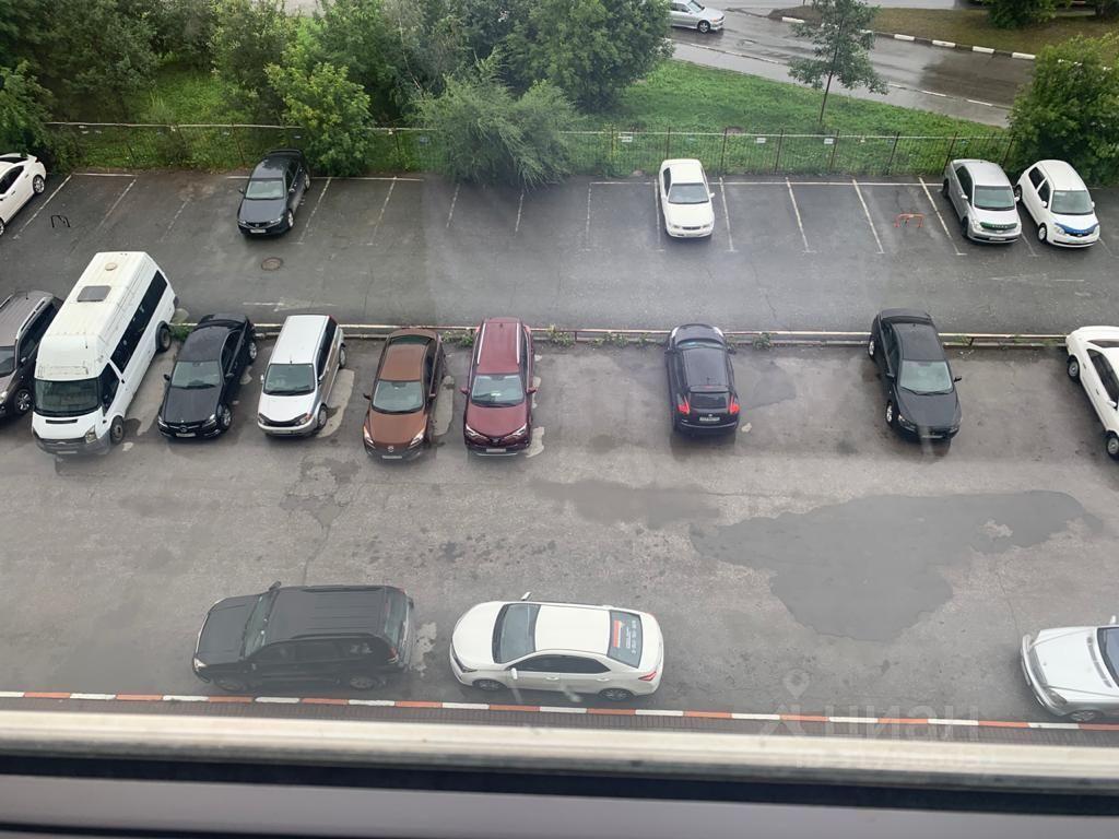 квартира г Новосибирск ул Ипподромская 44 фото 24