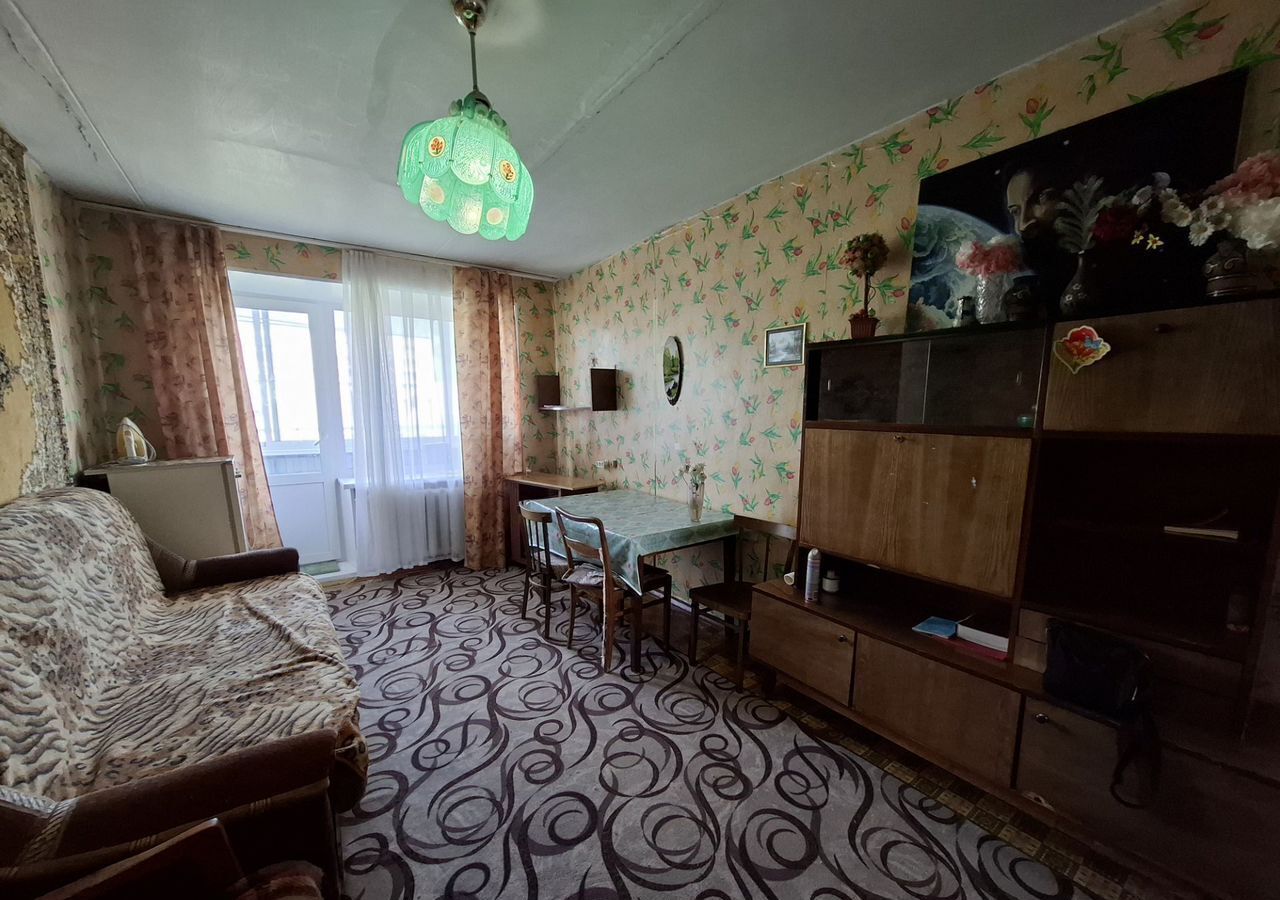 квартира г Миасс ул 8 Марта 92 Миасский г. о., р-н Центральный фото 10