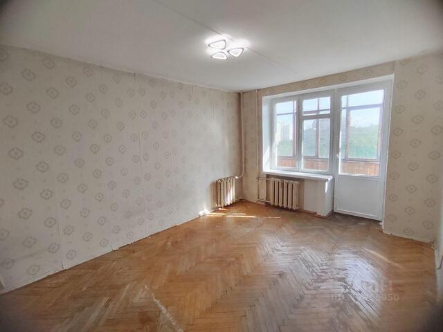 метро Коптево ЗАО 3-й Новомихалковский проезд, 17А, Московская область фото