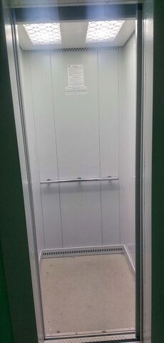 квартира р-н Ленинский ул Гагарина 26а фото