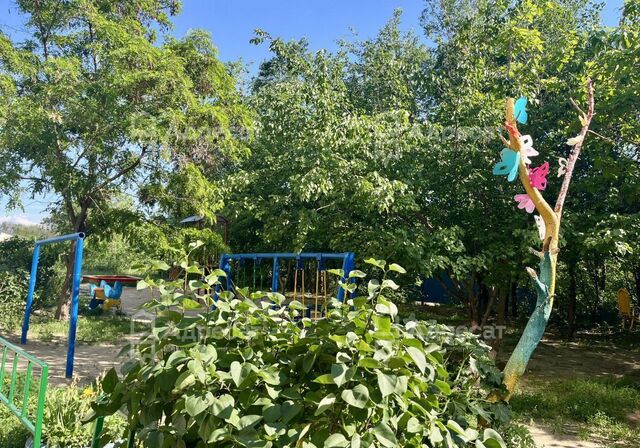 р-н Красноармейский пос Сакко и Ванцетти ул Луговая 142 фото