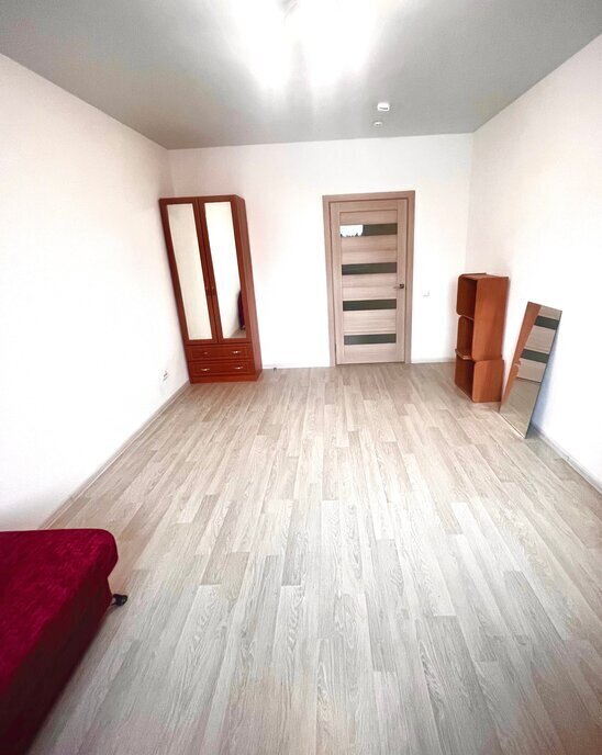 квартира г Москва метро Ольховая Троицк Кварцевая улица, 5к 2 фото 1
