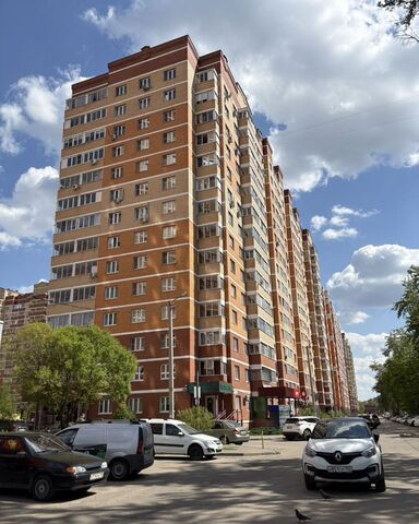 мкр-н Богородский, 5 фото