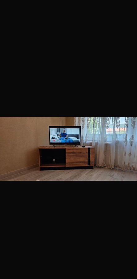 квартира г Махачкала ул Толстого 1 р-н Советский фото 4