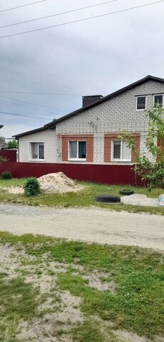 рп Радица-Крыловка Бежицкий район Октябрьский ул Полтавская 10 фото