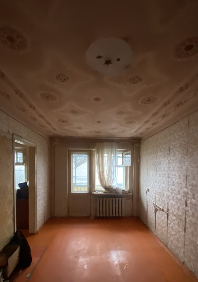 квартира г Георгиевск ул Бойко 106 фото 2