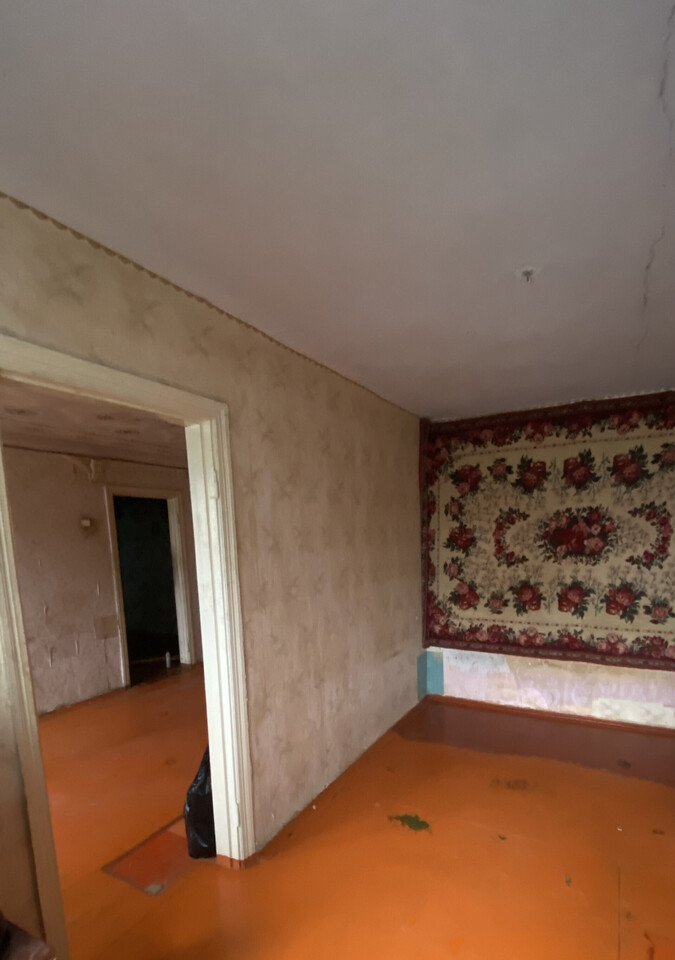 квартира г Георгиевск ул Бойко 106 фото 4