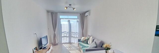 квартира ш Супсехское 39к/14 фото
