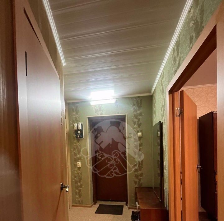 квартира г Краснодар р-н Карасунский ул Ставропольская 179а фото 2