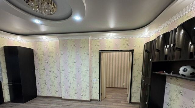 метро Ломоносовская дом 19к/4 фото