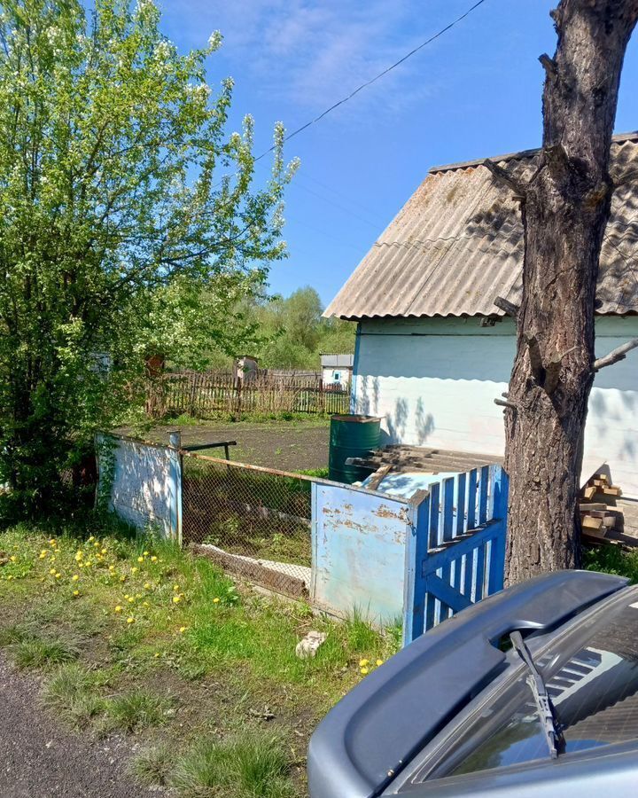 дом г Заринск снт Монтажник Заринский р-н фото 1