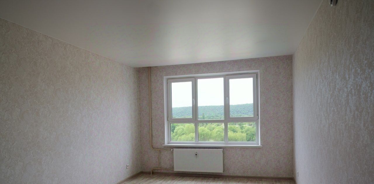 квартира г Майкоп ул Владимира Жоги 4 фото 3