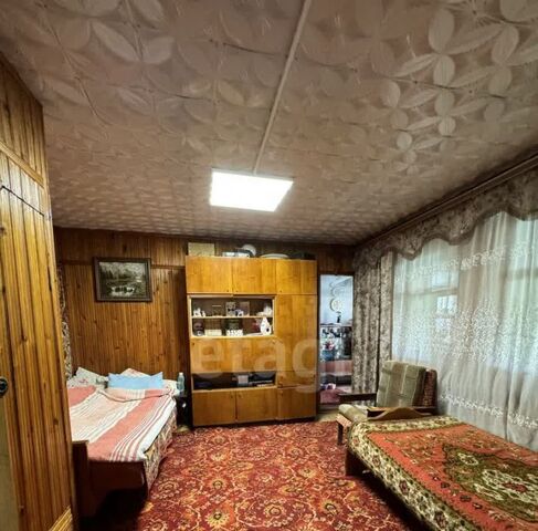 снт Дорожник 78, Тула городской округ фото