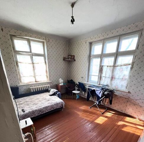 р-н Калининский ул Сельская Богородская 15б фото