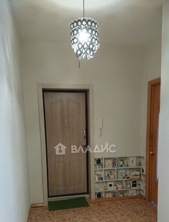 квартира г Стерлитамак ул Нагуманова 12 фото 3